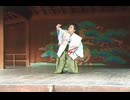 mariage05-もらい泣き