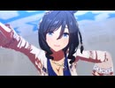 ウマ娘 2025水着Live