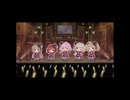 デレステMV 2D標準 「認めてくれなくたっていいよ（PASSION VERSION）」