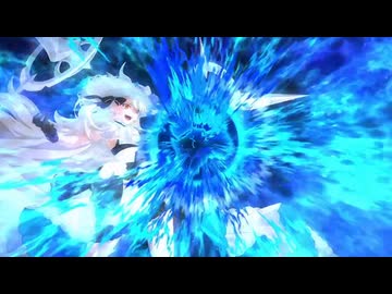 FGOの高難易度クエストは低レア鯖でクリアできるのか？　part.92