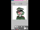 カンヒュー