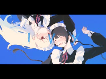 ivy-A_sanagi feat.知声