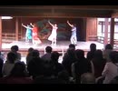 mariage06-アン・アン小唄