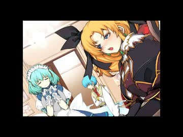 マナケミア2～おちた学園と錬金術士たち～ 実況プレイ Part 102