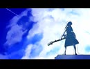 夏の終わり / 結月ゆかり - 螟上?邨ゅo繧