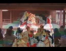 mariage08-恋の奴隷