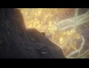 【てきとなゲーム】普通に楽しんでるだけ！プレイ動画その48