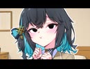 ダル彼女宮舞モカに問い詰められる3分間【第11回ひじき祭】
