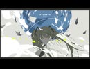 まるいうなばら /ごーぶすft.初音ミク［2025ver］