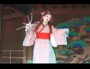 mariage09-春よ来い