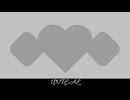 maru【UNREAL feat.初音ミク】MV