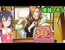 初めての逆転裁判実況part14