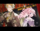 Mｒ.showtime/ミュージカル組