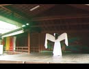 mariage11-悲しくてやりきれない