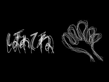 人気の「梨本うい」動画 458本 - ニコニコ動画