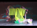 mariage12-日本の人