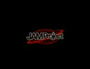 JAM Project
