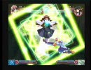８／３０（土）【アルカナ＠コミュニティ】対戦動画 その５