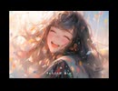 Mai 「幼馴染と夏の終わり」