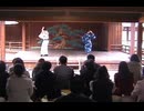 mariage14-ふたりで竜馬をしようじゃないか
