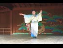 mariage15-桜援歌