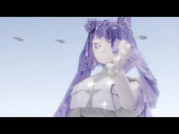 HAPPYBIRTHDAY世界