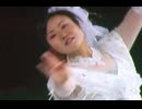 mariage17ー人生賭けてます