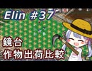 【Elin】つくえりんちゃん 37