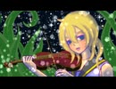 きりぎりす
