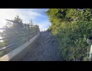 ニンポー（千代豊和）　富士山行ってくる