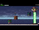 【実況】The Messenger #31