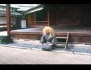mariage21ー玉取娘々・挨拶