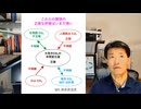 多変量解析は「大気中CO2増加は人類起源」の理論を棄却する：海表面温度が支配する／論文解説２［地球温暖化、気候変動、CLINTEL、IPCC］