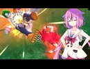 【ドラゴンボールザブレイカーズ】ヒメちゃんの人類殲滅戦 #312