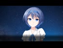 【CeVIO劇場】つづみさんと一緒に幸せになる話【ダークサイド】