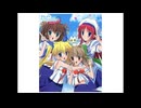 サクライロノセカイ【インスト】