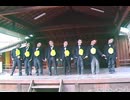 mariage22ーシアワセの王様