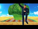 【MMDコナン】ウォッカ、ブロッコリー栽培再挑戦するってよ