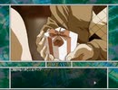 覚悟を決めてEVE The Lost One実況 part35