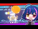 【ポケモンSV】素晴らしい提案をしよう。お前も指を振らないか？【オリキャラ実況】