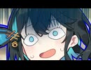 宮舞、トイレで絶望する【単発劇場/第11回ひじき祭】