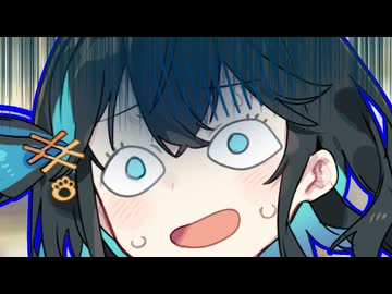 宮舞、トイレで絶望する【単発劇場/第11回ひじき祭】