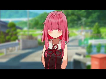 蝉はんは元気やなぁ【ソフトウェアトーク劇場】