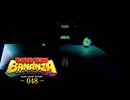ドンキーコングバナンザをやる！-048-【延長戦：探索回】