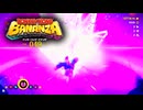 ドンキーコングバナンザをやる！-049-【延長戦：探索回】