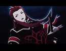 【テイルズオブMMD】Shadow Shadow【アッシュ】