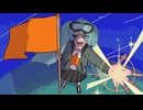 Resistance/初音ミク