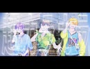 【MV】CHERRY SUMMER/クロノヴァ