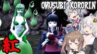 niconicoさま AZONE INTERNATIONAL::キャラクタードール::商品詳細