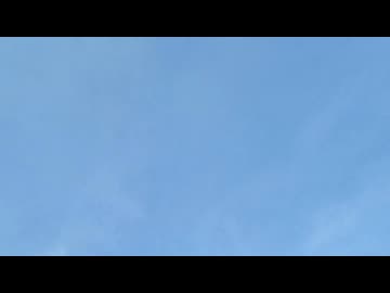 【鏡音レン】空白ヒーロー